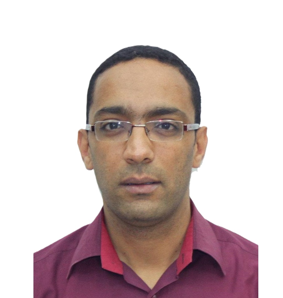 أولاد الحاج إبراهيم مخلوف